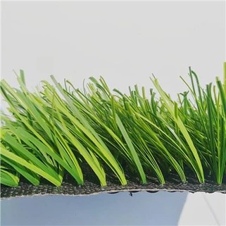 Debela umjetna trava