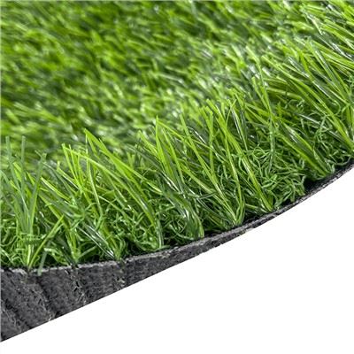 Turf Grass Za prodaju