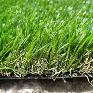 UV Otpor Umjetna trava tepih za kućnu dekoraciju vrt