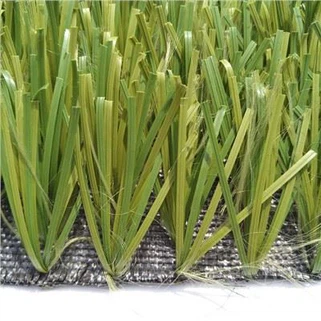 50MM Nosiva Stabla Unutar Thiolon Zelena meka lažna nogometna trava za Outdoor Sports