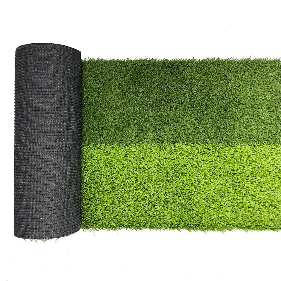 football artificial lawn