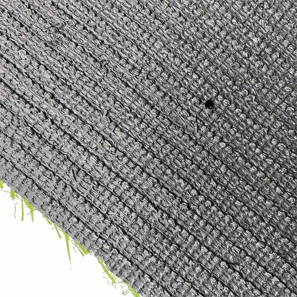 football artificial lawn