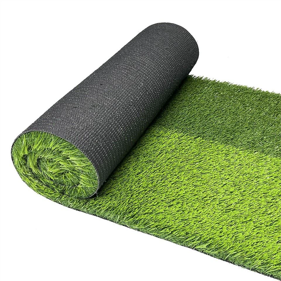 football artificial lawn