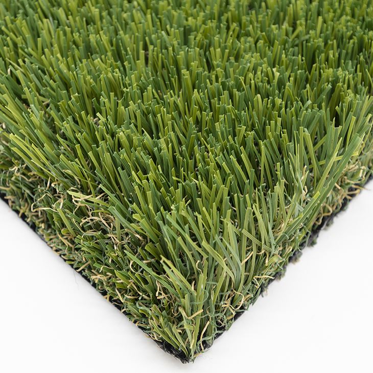 Free Sample Factory Direct Supply Artificial Turf for Balcony Decoration