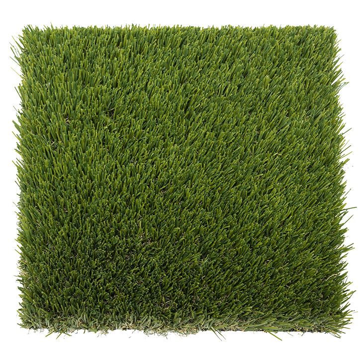 Free Sample Factory Direct Supply Artificial Turf for Balcony Decoration