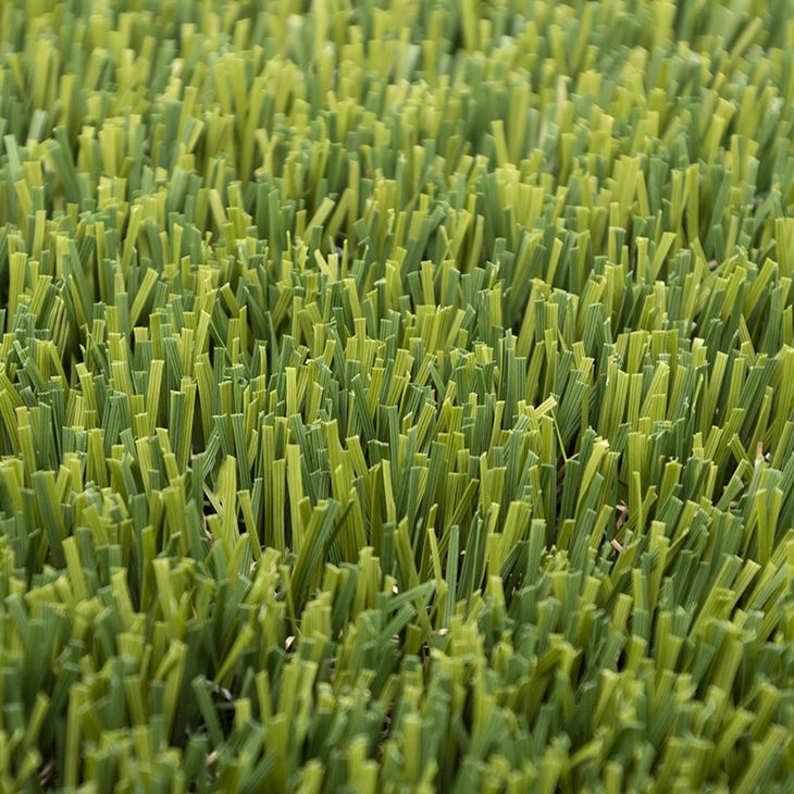 Free Sample Factory Direct Supply Artificial Turf for Balcony Decoration