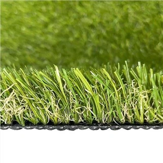 35мм вештачко вештачко гвожђе високе густине