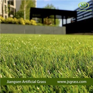 Vanjski tepih na otvorenom