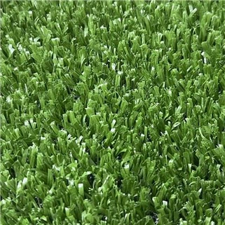 Artificial Sod Grass