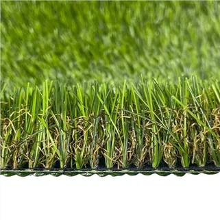 Garden Grass Turf