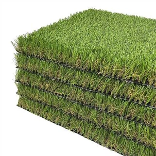 Stambena umjetna trava