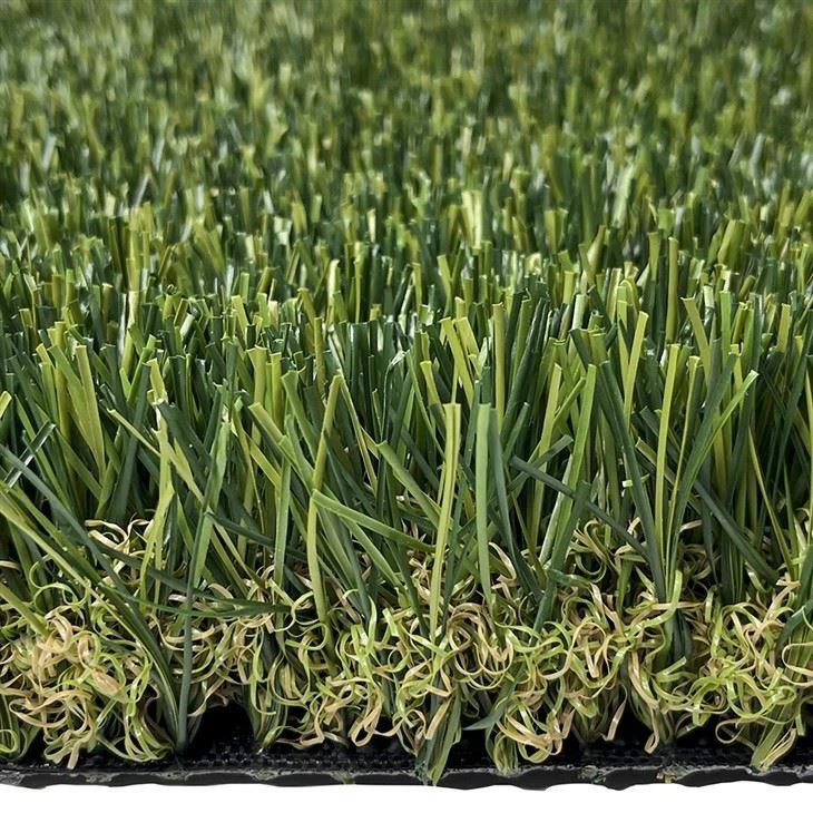 2024 Cheapest Buy Synthetic Grass